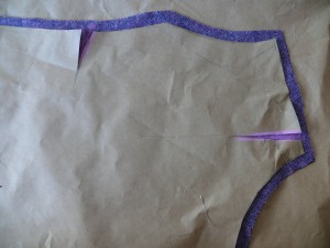 patrones balenciaga 2