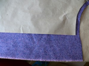 patrones balenciaga 3