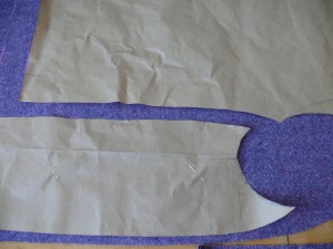 patrones balenciaga 4