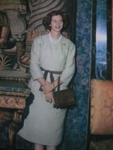 51-traje-vestido-a-juego-de-balenciaga